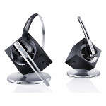Sennheiser